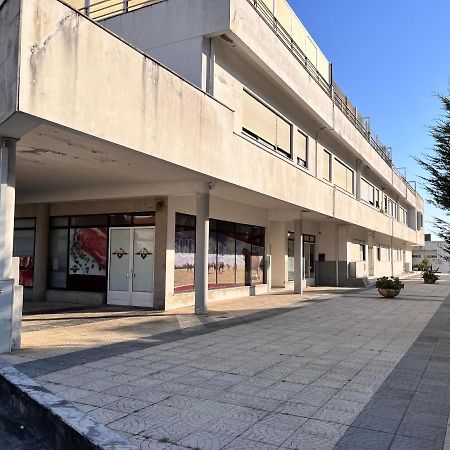 Ofir Nature Fão エクステリア 写真